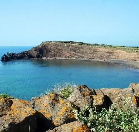 70s Au Cap D'agde, 4 Plages A 400m 4 Personnes, De La Conque Apartament *