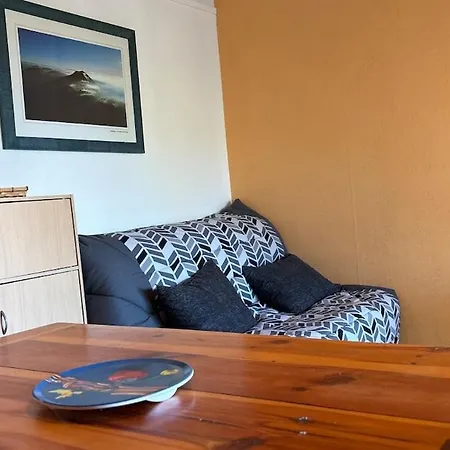 70s Au Cap D'agde, 4 Plages A 400m 4 Personnes, De La Conque Apartament